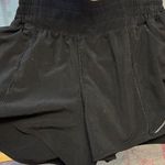 Lululemon  Shorts Photo 0