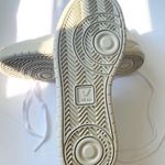 VEJA V-10 suede mesh sneakers NEW Photo 5