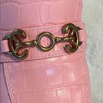 Circus by Sam Edelman  Size 7 Photo 6