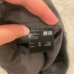 Uniqlo  Skirt Photo 3