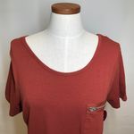 Splash T-shirt Photo 2