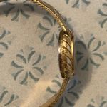 Prelude Paris Woman’s Swiss made  made in west Germany wrist Watch! Photo 7