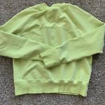 Lululemon Sweatshirt Photo 3