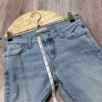 Levi's Vintage Levi’s Y2K lowrise boot Photo 3