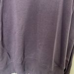 Adidas  Crewneck Women’s Photo 2