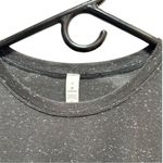 Lululemon NWOT  UNWIND YOUR MIND BLACK SHORTSLEEVE DRESS Photo 4