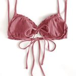 SheIn Swimsuit Top Photo 2