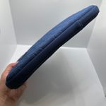 Michael Kors est 1981 Blue Tablet Cover Photo 5