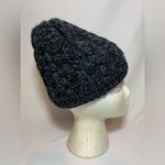 The North Face  Chunky Ribbed Beanie One Size Unisex knit snow hat Photo 2