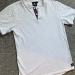 Barstool Sports Tee Photo 0