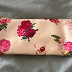 Starbucks Pencil Case Photo 1