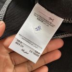 Juicy Couture  Vest SIZE S Photo 2