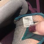 Merrell ✨Vintage 90s  Women’s Suede Hi Top Ankle Sz 7 Boots✨ Photo 10