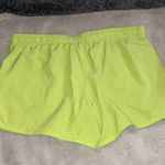 Nike Dri-fit Dri-FIT 2-in-1 Shorts, Medium Photo 2