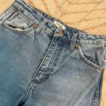 Wrangler  Jeans Photo 2