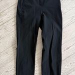 J.Crew  Pants Photo 0