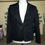 New York & Co. Blazer 1485 Photo 0