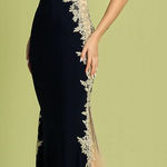 PromGirl Prom Dress Photo 0