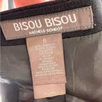 Bisou Bisou  Michele Bohbot vest M goth whimsigoth Steampunk Like-ASO Friends Photo 4