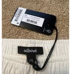 Allbirds  TreeBD Pull-On Short Photo 2
