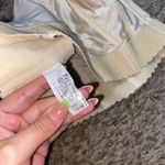 Valmont Vintage Corset Tan Size 42 C Photo 2