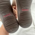 Vionic  Wanda Leather‎ Adjustable Thong Sandals Womens US 7.5 Comfort Photo 2