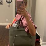 Calvin Klein Tote Photo 0