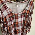 Cato Long Sleeve 22/24 Photo 0