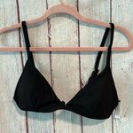 ANDIE NWT  Swim The Gold Coast Top Ribbed Photo 0