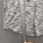 Lululemon  Tie It Up‎ Singlet Tank Top Athletic Athleisure Yoga Space Dye Women 4 Photo 6