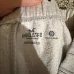 Hollister  High-Rise sweatpants Photo 1