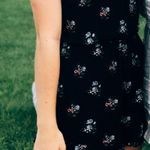 American Eagle Romper Photo 0