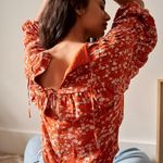 Free People Dessa Bodysuit Photo 6
