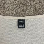 SheIn Going Out Top Photo 2