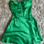 ThatsSoFetch  dress Photo 0