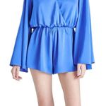 Steve Madden Farrah Romper Photo 1