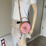 Kate Spade 3D Donut Crossbody Set Photo 7