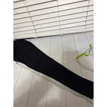 Premise Studio Black Leggings Size L Photo 8