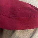 Lululemon  Pink Swiftly Tech Racerback Tank Photo 3