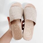 Matisse Footwear Platform Sandals Photo 0