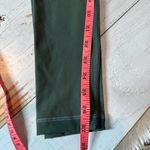 Everlane The Perform Legging Regular Size XXS Pine Photo 5