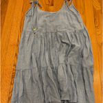 Aerie  Dress Photo 0