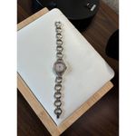 Ladies' Silver Photo 5