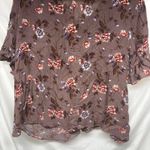 American Eagle  blue jeans Photo 7