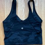 Lululemon Align Tank Photo 1