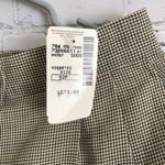 Saks 5th Avenue Dress Pants Saks Fifth Avenue Collection Photo 7