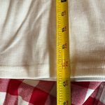 SheIn cropped polo Photo 4