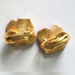 Vintage Dainty Lavender Pastel Purple Flower Clip Photo 4