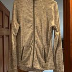 Amazon Athletic Jacket Photo 0