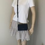 Michael Kors Purse Photo 1